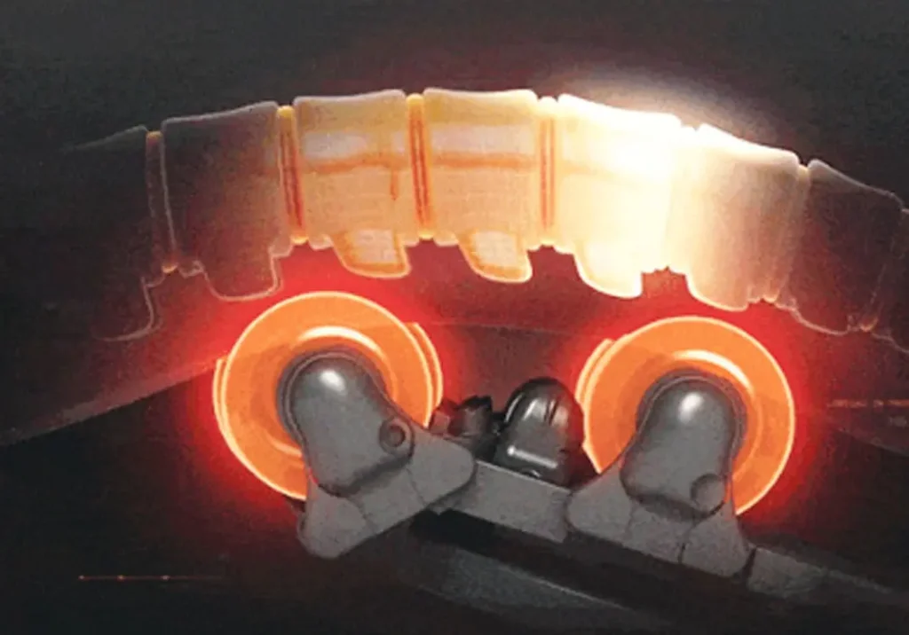 Fotoliul de masaj și relaxare Ceragem Pause M6 12 Dispozitive de termomasaj: paturi termomasaj CERAGEN V4 ai MB 1101, saltele CERATONIC, si alte dispozitive - Magic Belt, Magic Cushion, IShoulder, IFoot Fotoliu masaj Ceragem Pause M6 la Ceragem Brasov si comanda online