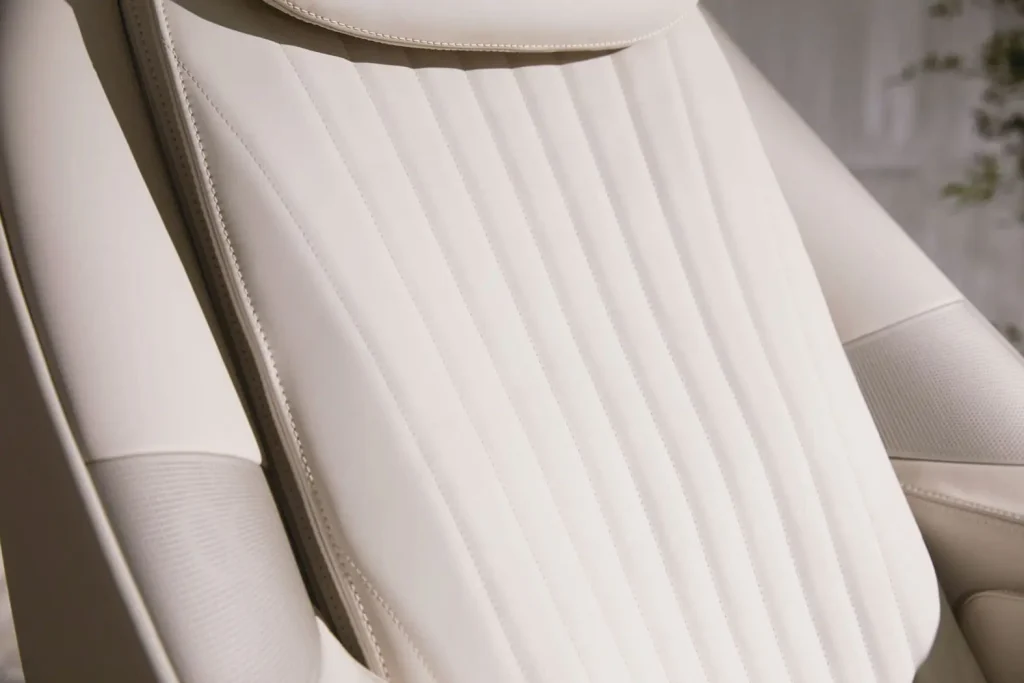 Fotoliul de masaj și relaxare Ceragem Pause M6 18 Dispozitive de termomasaj: paturi termomasaj CERAGEN V4 ai MB 1101, saltele CERATONIC, si alte dispozitive - Magic Belt, Magic Cushion, IShoulder, IFoot Fotoliu masaj Ceragem Pause M6 la Ceragem Brasov si comanda online