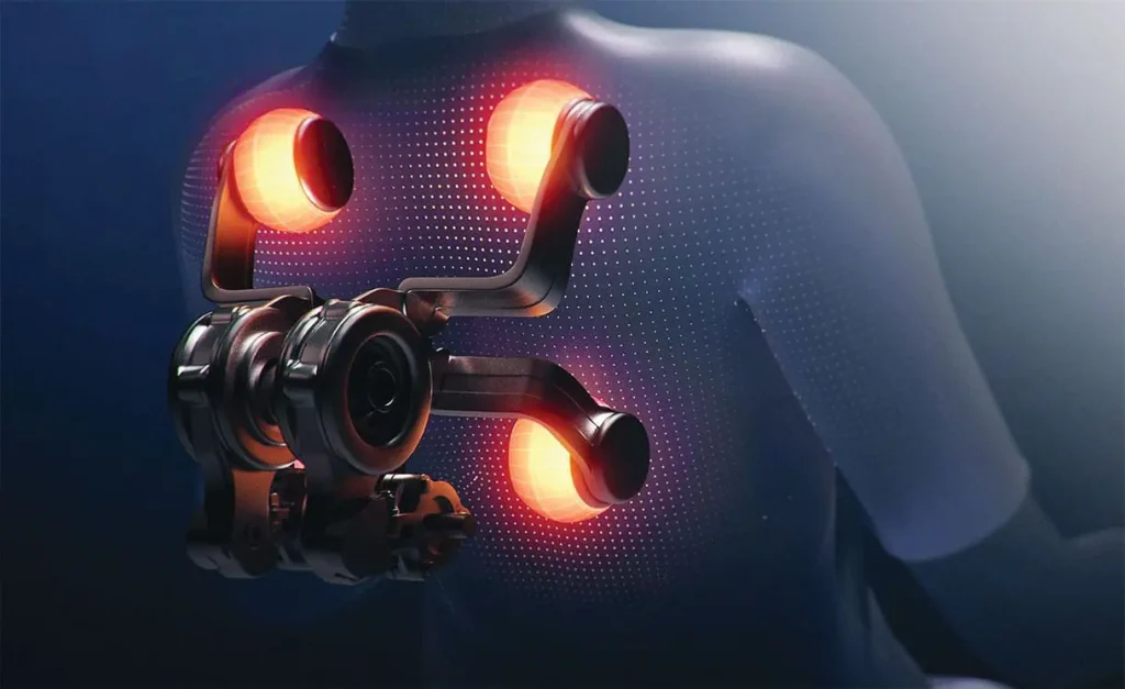 Fotoliul de masaj și relaxare Ceragem Pause M6 13 Dispozitive de termomasaj: paturi termomasaj CERAGEN V4 ai MB 1101, saltele CERATONIC, si alte dispozitive - Magic Belt, Magic Cushion, IShoulder, IFoot Fotoliu masaj Ceragem Pause M6 la Ceragem Brasov si comanda online