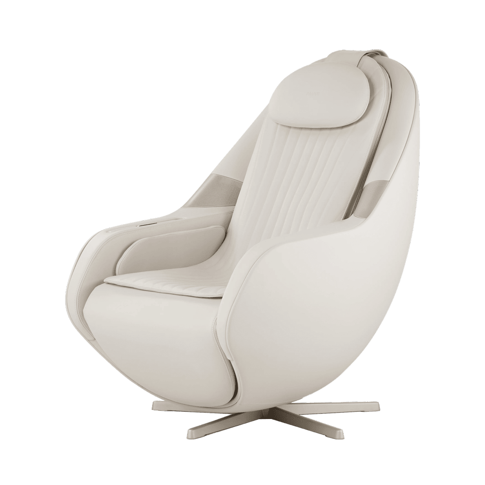 Fotoliul de masaj și relaxare Ceragem Pause M6 36 Dispozitive de termomasaj: paturi termomasaj CERAGEN V4 ai MB 1101, saltele CERATONIC, si alte dispozitive - la Centrul Ceragem Brașov Fotoliu masaj Ceragem Pause M6 la Ceragem Brasov si comanda online