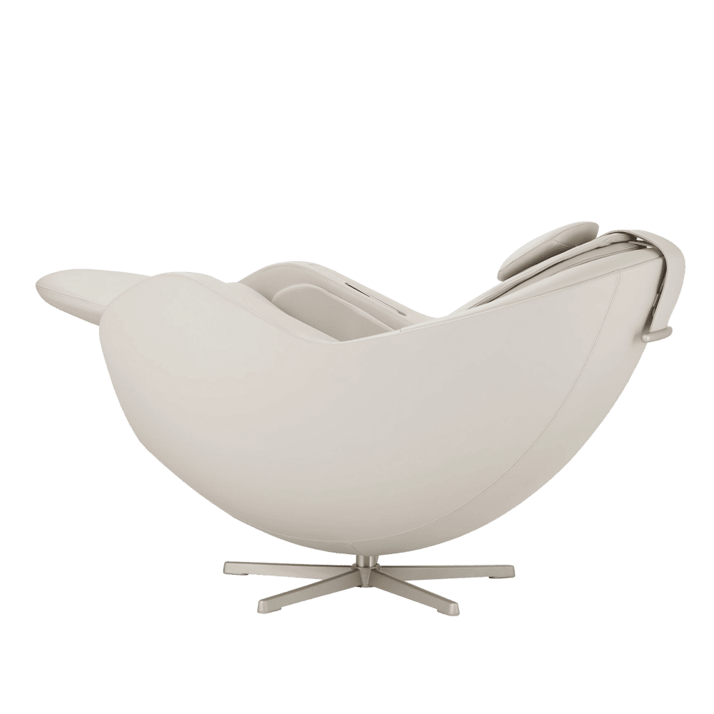 Fotoliul de masaj și relaxare Ceragem Pause M6 37 Dispozitive de termomasaj: paturi termomasaj CERAGEN V4 ai MB 1101, saltele CERATONIC, si alte dispozitive - la Centrul Ceragem Brașov Fotoliu masaj Ceragem Pause M6 la Ceragem Brasov si comanda online