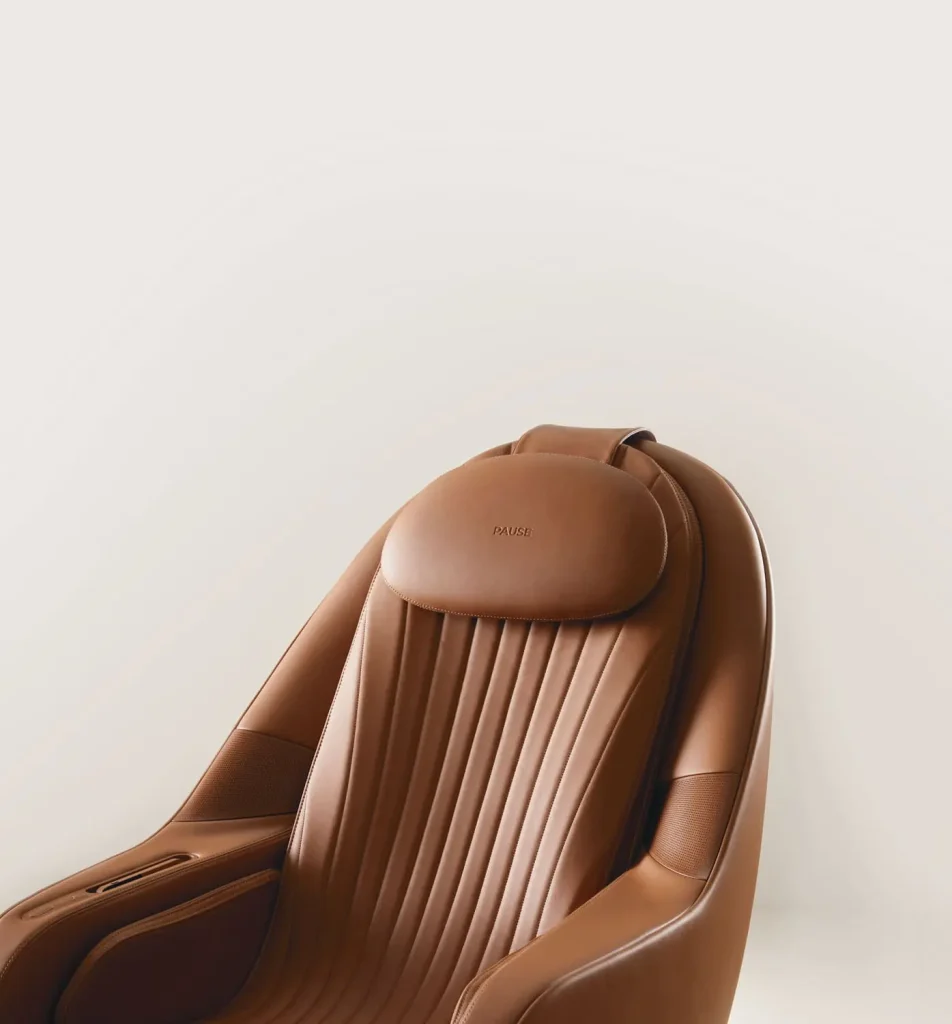 Fotoliul de masaj și relaxare Ceragem Pause M6 20 Dispozitive de termomasaj: paturi termomasaj CERAGEN V4 ai MB 1101, saltele CERATONIC, si alte dispozitive - Magic Belt, Magic Cushion, IShoulder, IFoot Fotoliu masaj Ceragem Pause M6 la Ceragem Brasov si comanda online