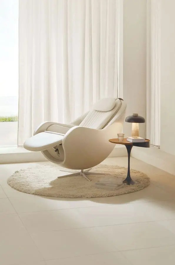 Fotoliul de masaj și relaxare Ceragem Pause M6 8 Dispozitive de termomasaj: paturi termomasaj CERAGEN V4 ai MB 1101, saltele CERATONIC, si alte dispozitive - Magic Belt, Magic Cushion, IShoulder, IFoot Fotoliu masaj Ceragem Pause M6 la Ceragem Brasov si comanda online